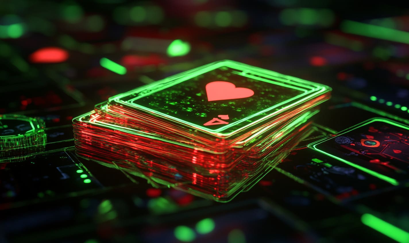 Nhập Casino U888 VIP1